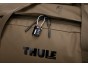 Thule Chasm športová taška 90 l TDSD304 - Deep Khaki