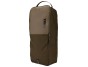 Thule Chasm športová taška 90 l TDSD304 - Deep Khaki