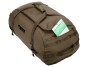 Thule Chasm športová taška 90 l TDSD304 - Deep Khaki
