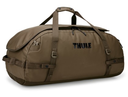 Thule Chasm športová taška 90 l TDSD304 - Deep Khaki