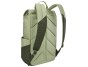 Thule Lithos batoh 16L TLBP213 - Quiet Green/Dark Green