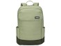 Thule Lithos batoh 20 L TLBP216 - Quiet Green/Dark Green