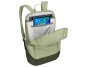Thule Lithos batoh 20 L TLBP216 - Quiet Green/Dark Green