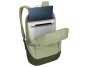 Thule Lithos batoh 20 L TLBP216 - Quiet Green/Dark Green