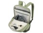 Thule Lithos batoh 20 L TLBP216 - Quiet Green/Dark Green