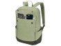 Thule Lithos batoh 20 L TLBP216 - Quiet Green/Dark Green