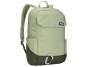 Thule Lithos batoh 20 L TLBP216 - Quiet Green/Dark Green