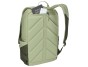 Thule Lithos batoh 20 L TLBP216 - Quiet Green/Dark Green