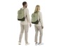 Thule Lithos batoh 20 L TLBP216 - Quiet Green/Dark Green