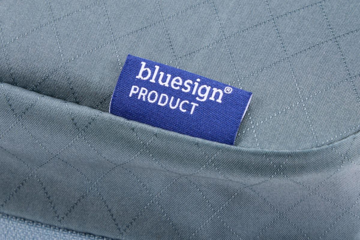 Náhľad produktu - Thule Packing cube extra malý organizér TPCS200 - siva