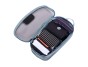Thule Packing cube extra malý organizér TPCS200 - siva