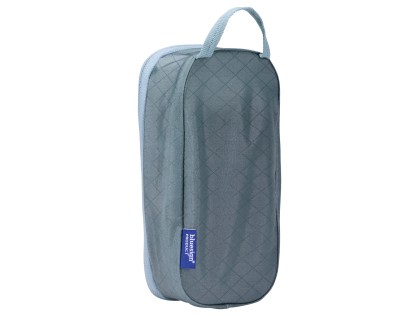 Náhľad produktu - Thule Packing cube extra malý organizér TPCS200 - siva