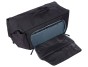 Thule Roundtrip MTB taška 70 l TRBD270 - čierna
