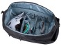 Thule Roundtrip MTB taška 70 l TRBD270 - čierna