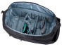 Thule Roundtrip MTB taška 70 l TRBD270 - čierna