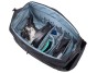 Thule Roundtrip MTB taška 70 l TRBD270 - čierna