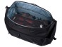 Thule Roundtrip MTB taška 70 l TRBD270 - čierna