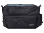 Thule Roundtrip MTB taška 70 l TRBD270 - čierna