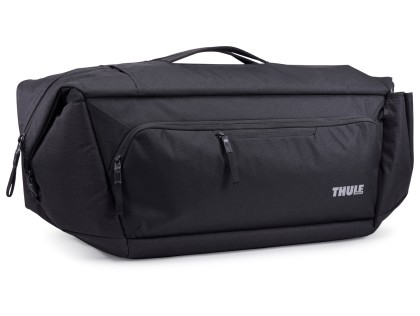 Thule Roundtrip MTB taška 70 l TRBD270 - čierna