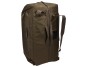 Thule Roundtrip MTB taška 70 l TRBD270 - tmavá khaki