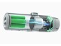water scooter LEFEET P1 Lite