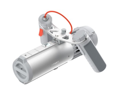 Náhľad produktu - water scooter LEFEET P1 Lite