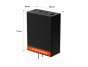 nabíjačka LEFEET USB C, 100W