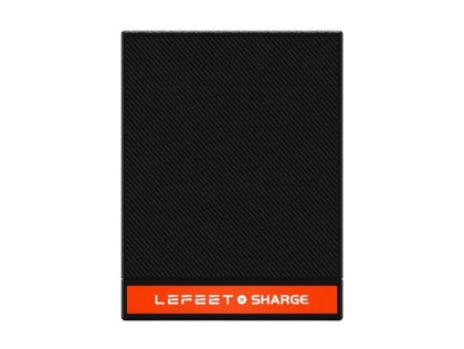 Náhľad produktu - nabíjačka LEFEET USB C, 100W