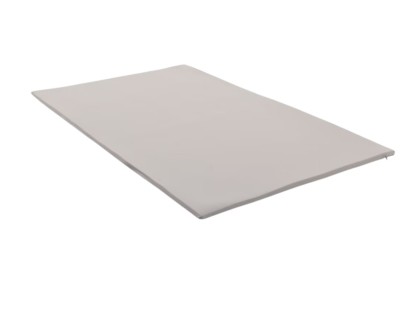 Thule Widesky mattress topper