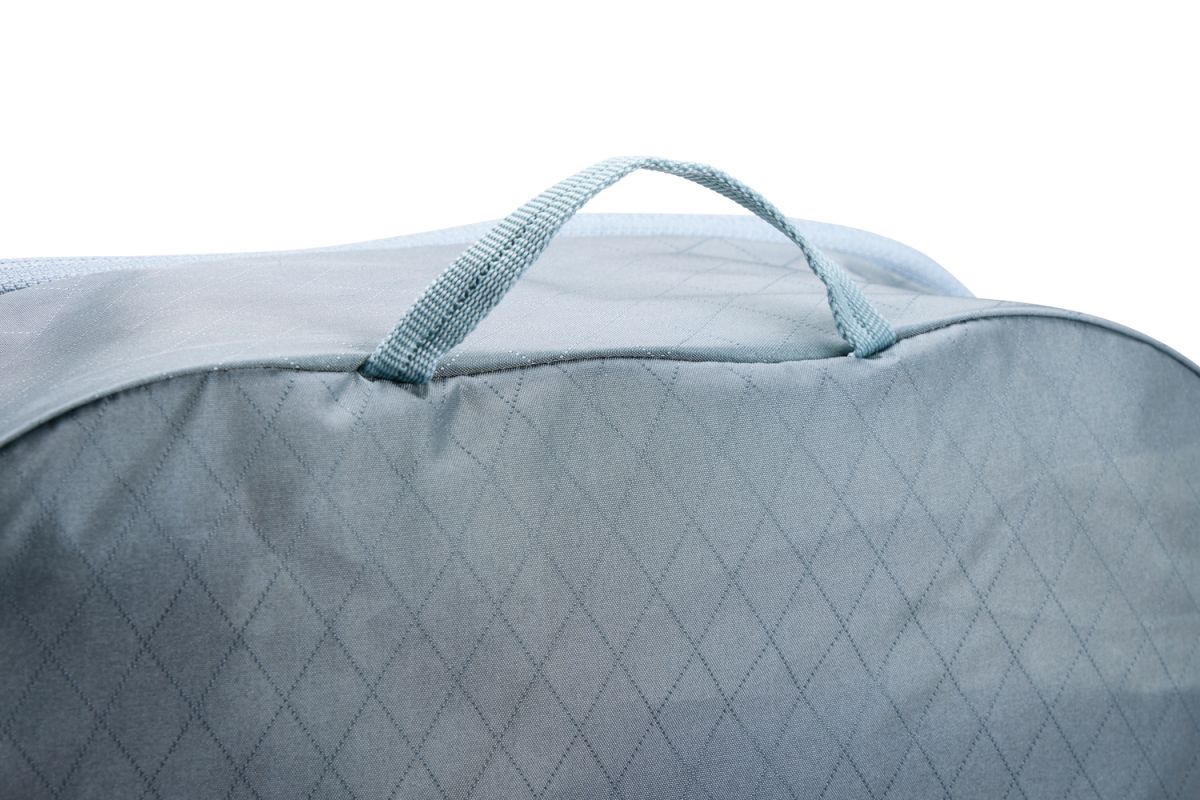 Náhľad produktu - Thule Packing cube veľký organizér TPCS203 - Pond Gray