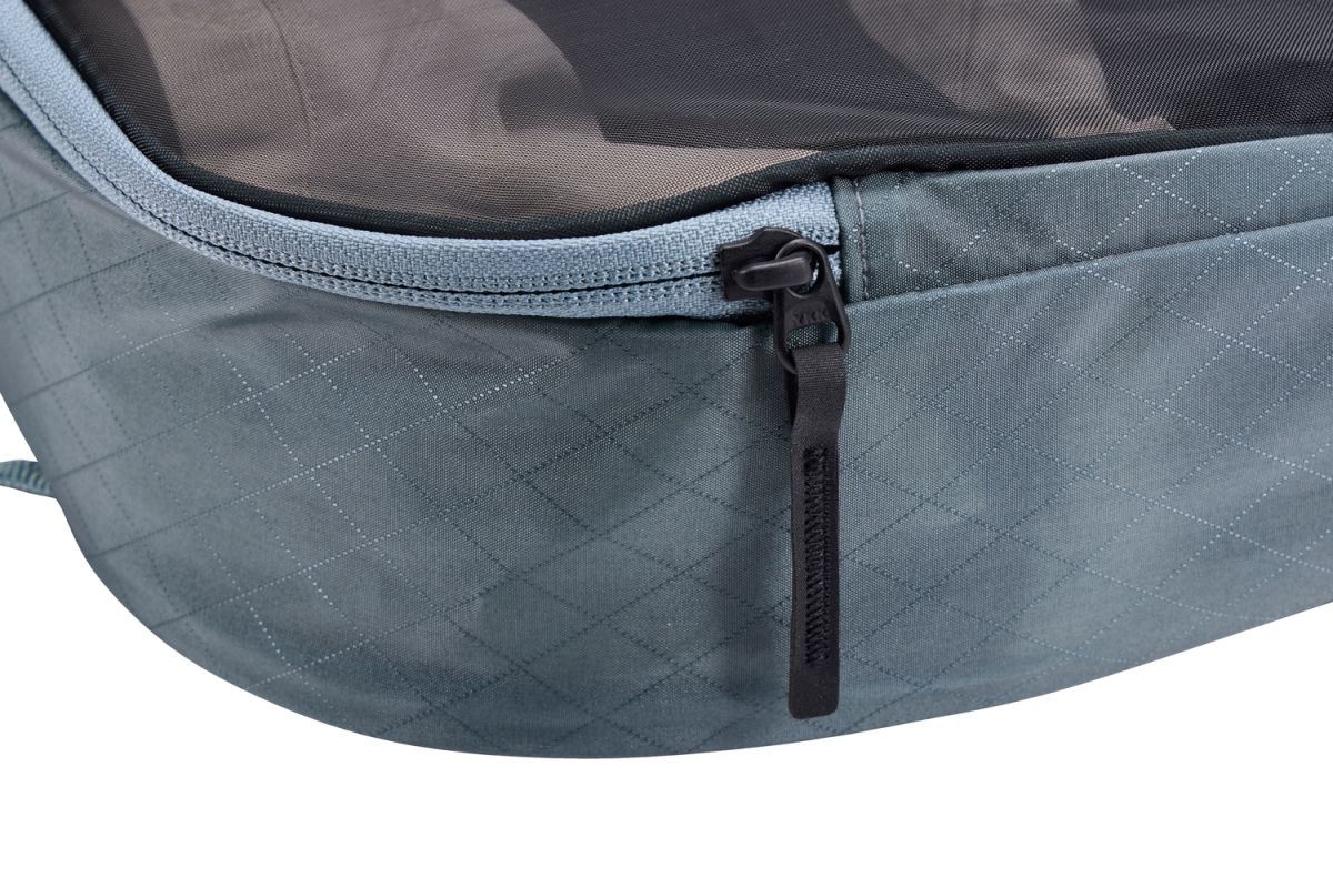 Náhľad produktu - Thule Packing cube veľký organizér TPCS203 - Pond Gray