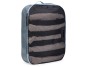 Thule Packing cube veľký organizér TPCS203 - Pond Gray