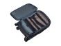 Thule Packing cube veľký organizér TPCS203 - Pond Gray