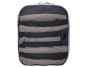 Thule Packing cube veľký organizér TPCS203 - Pond Gray