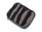Thule Packing cube veľký organizér TPCS203 - Pond Gray