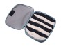 Thule Packing cube veľký organizér TPCS203 - Pond Gray