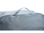 Thule Packing cube veľký organizér TPCS203 - Pond Gray