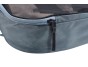 Thule Packing cube veľký organizér TPCS203 - Pond Gray