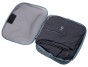Thule Packing cube veľký organizér TPCS203 - Pond Gray