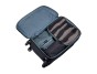 Thule Packing cube veľký organizér TPCS203 - Pond Gray