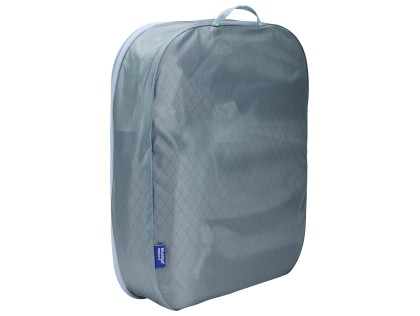 Náhľad produktu - Thule Packing cube veľký organizér TPCS203 - Pond Gray