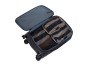 Thule Packing cube sada 1 stredný a 1 malý organizér TPCS204 - jemná béžová