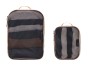 Thule Packing cube sada 1 stredný a 1 malý organizér TPCS204 - jemná béžová