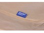 Thule Packing cube sada 1 stredný a 1 malý organizér TPCS204 - jemná béžová