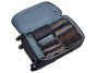 Thule Packing cube sada 1 stredný a 1 malý organizér TPCS204 - jemná béžová