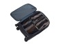 Thule Packing cube sada 1 stredný a 1 malý organizér TPCS204 - Pond Gray