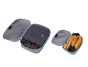 Thule Packing cube sada 1 stredný a 1 malý organizér TPCS204 - Pond Gray