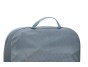 Thule Packing cube sada 1 stredný a 1 malý organizér TPCS204 - Pond Gray