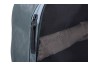 Thule Packing cube sada 1 stredný a 1 malý organizér TPCS204 - Pond Gray