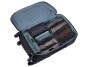 Thule Packing cube sada 1 stredný a 1 malý organizér TPCS204 - Pond Gray